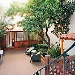 New - Swallow's Garden *