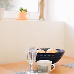 New - Swallow's Garden リスボン