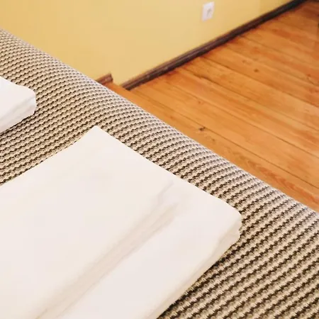 New - Swallow's Garden *