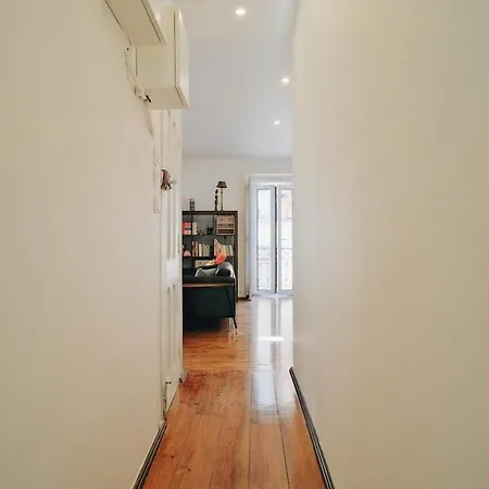 New - Swallow's Garden Apartmán *