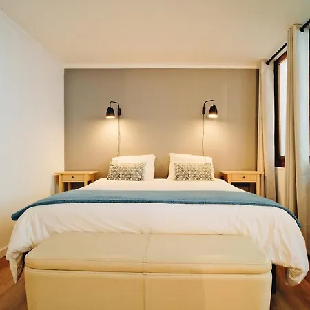 New - Swallow's Garden