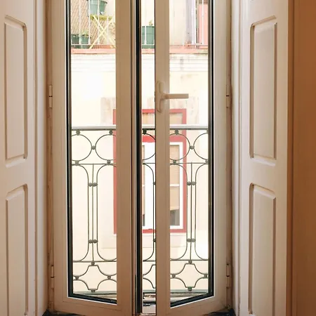 Apartmán New - Swallow's Garden *