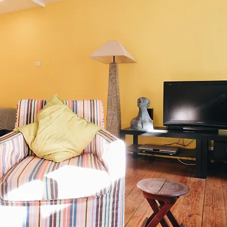 New - Swallow's Garden *