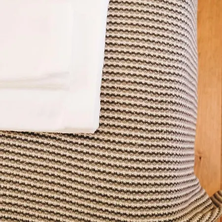 Apartman New - Swallow's Garden Lisboa