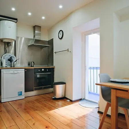 Апартаменты New - Swallow's Garden