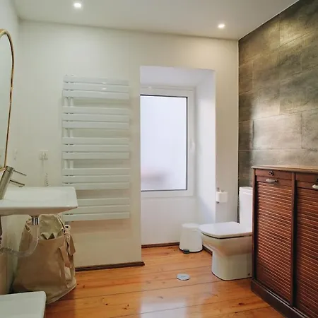 New - Swallow's Garden Апартаменты