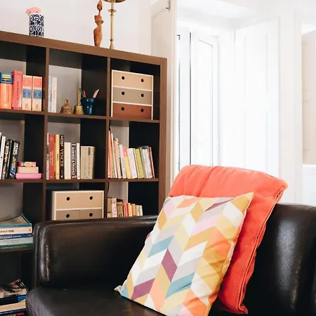 New - Swallow's Garden * Lissabon