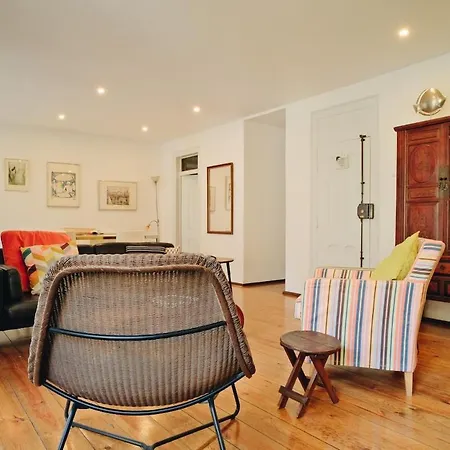 Appartement New - Swallow's Garden *