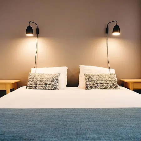 New - Swallow's Garden * Lissabon