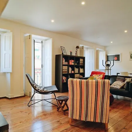 Appartement New - Swallow's Garden