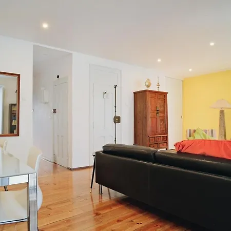 New - Swallow's Garden Appartement *