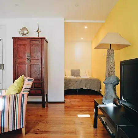 New - Swallow's Garden Appartement