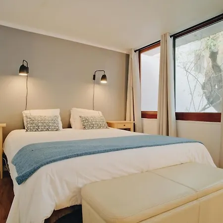 New - Swallow's Garden * Lissabon